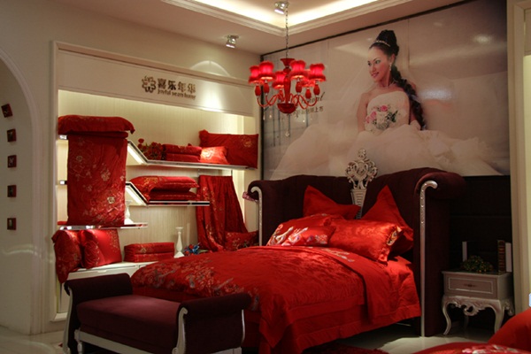 ϲ�����A���u��